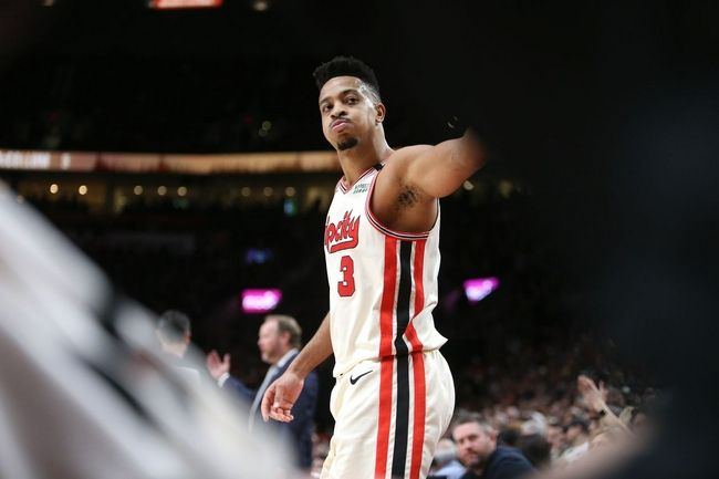 层面的传承 层面的传承