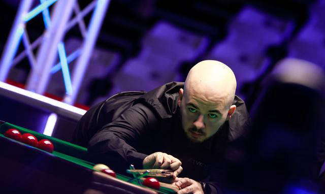 即使面对爵 即使面对爵