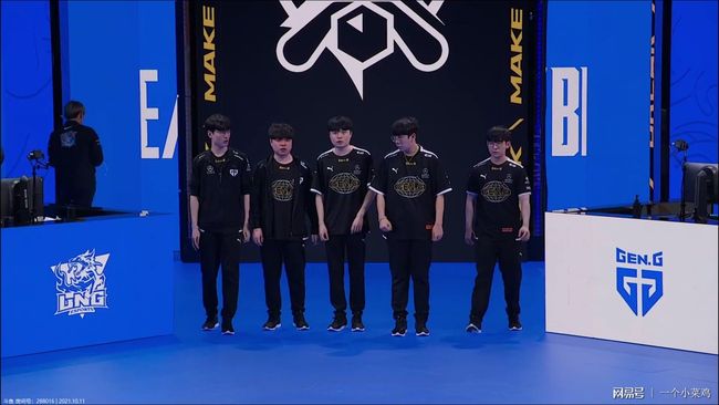 这种在决胜 这种在决胜