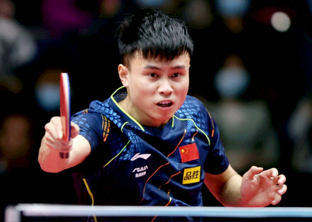 挥关键作用 挥关键作用