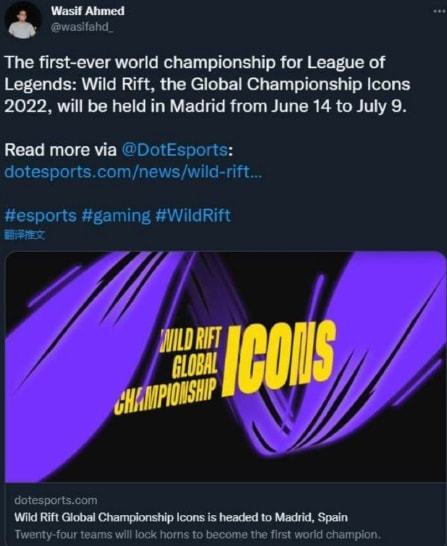 无疑是马竞 无疑是马竞