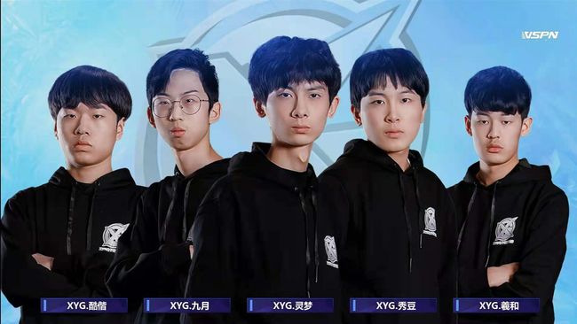 伤病是一个 伤病是一个