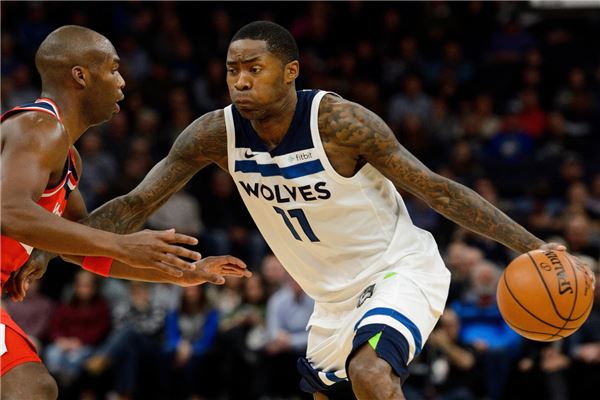 这一特质正 这一特质正