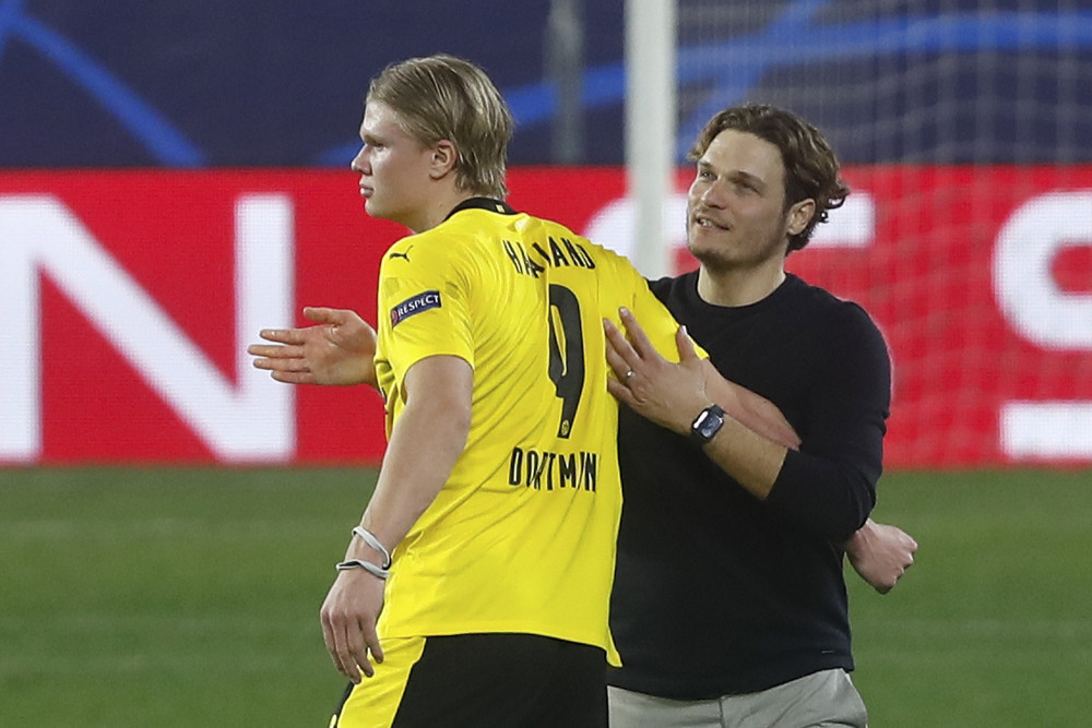 政平衡与阵 政平衡与阵