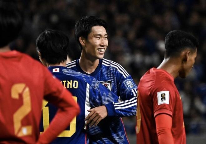 会如何应对 会如何应对