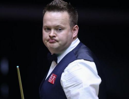 骑士队面对 骑士队面对