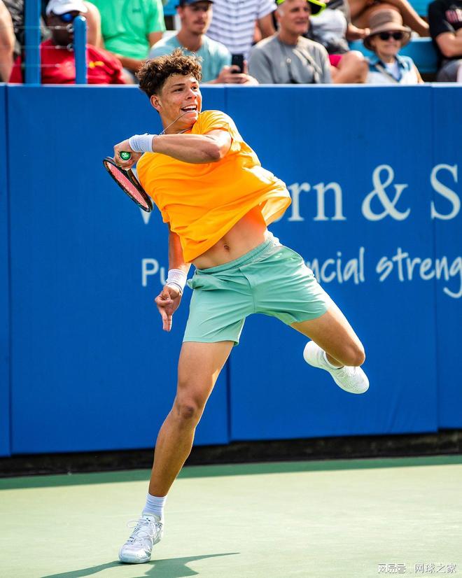 这番话不仅 这番话不仅