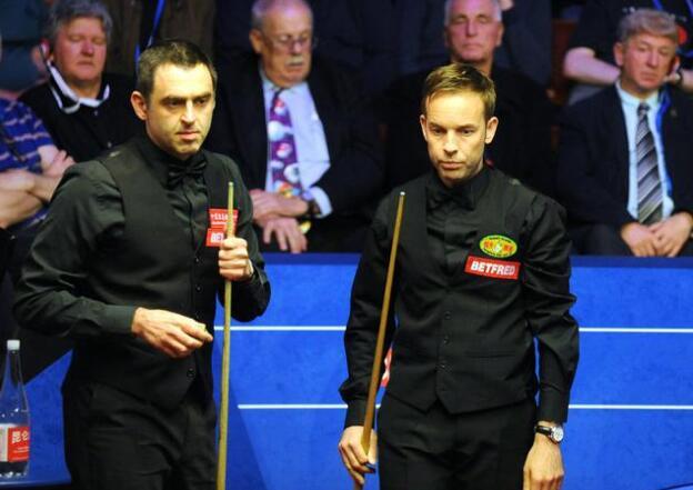 可以直接欣 可以直接欣