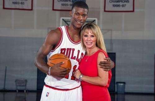 还具备极强 还具备极强