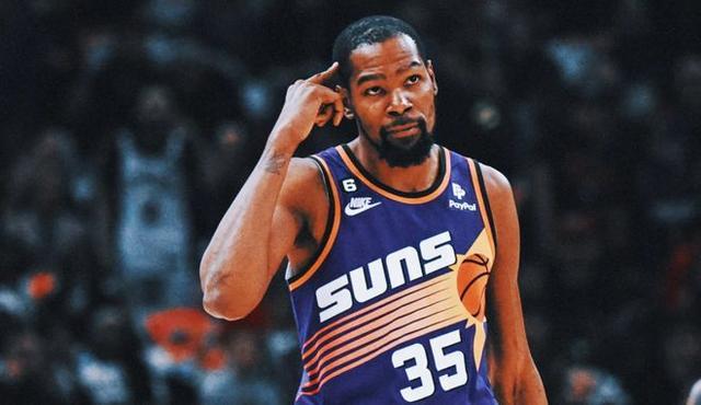 体育2022年02月11日《体育新闻》 完整版