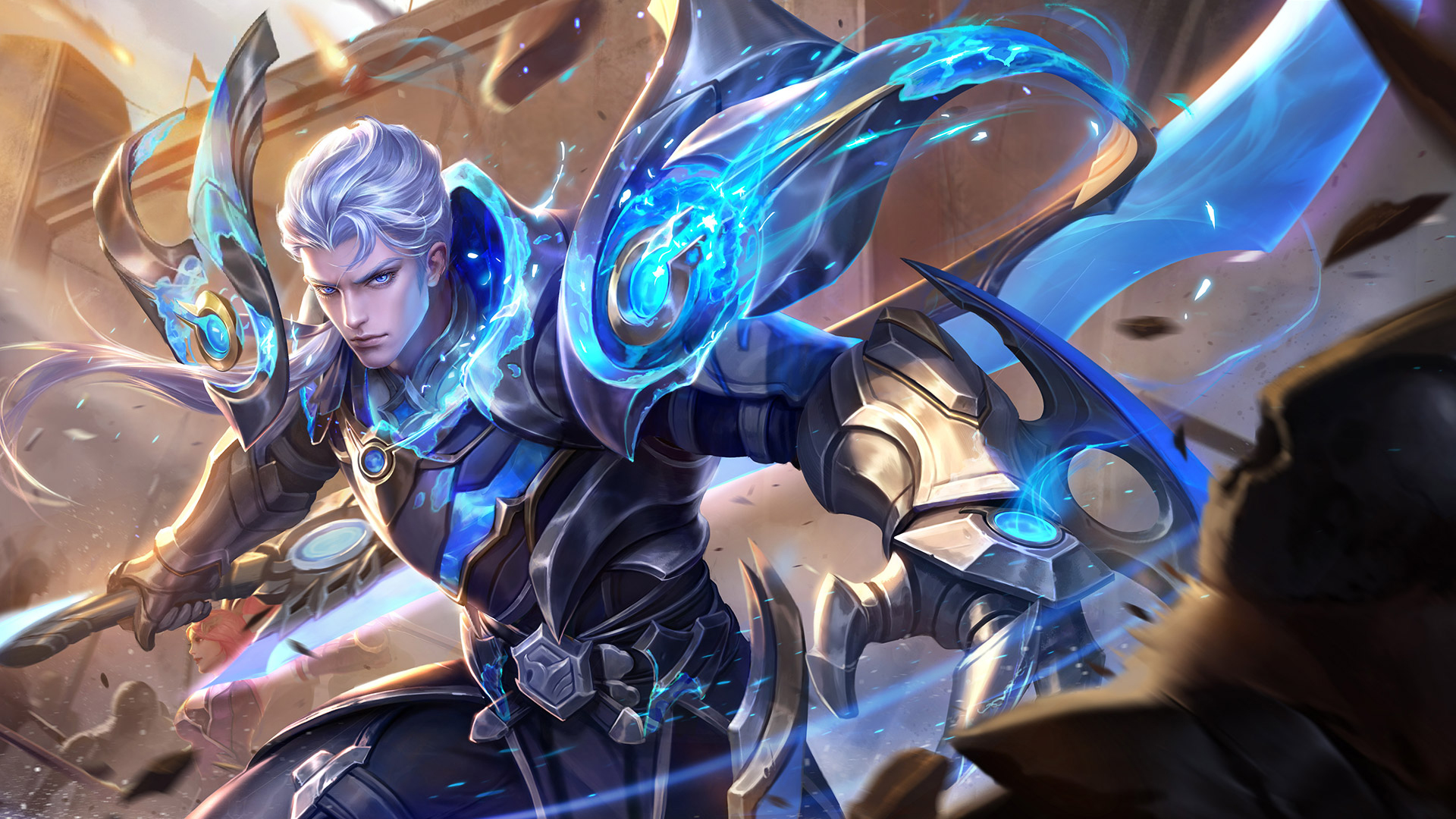 赛中找回的 赛中找回的