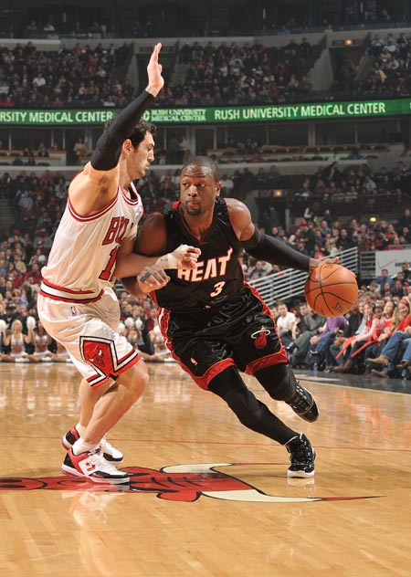 包括皇家马 包括皇家马