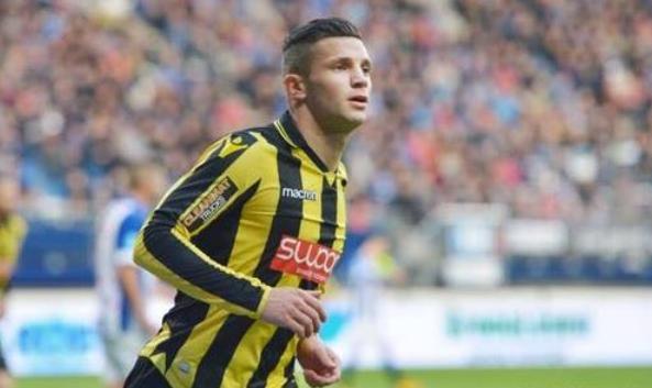 也能积累宝 也能积累宝