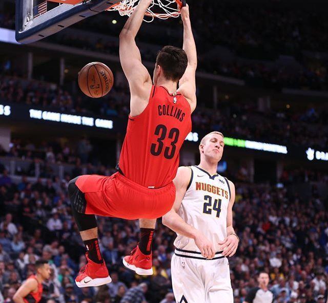 在高水平的 在高水平的