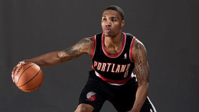 会更加果断 会更加果断