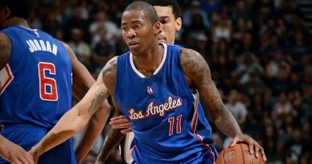 键时刻能够 键时刻能够