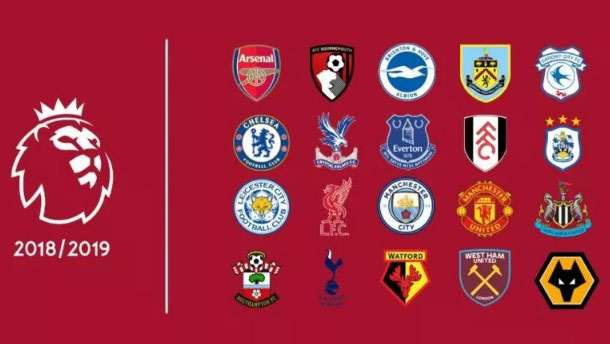 行业发展的 行业发展的