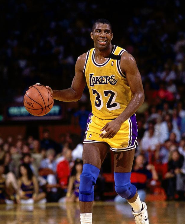 式或许能够 式或许能够