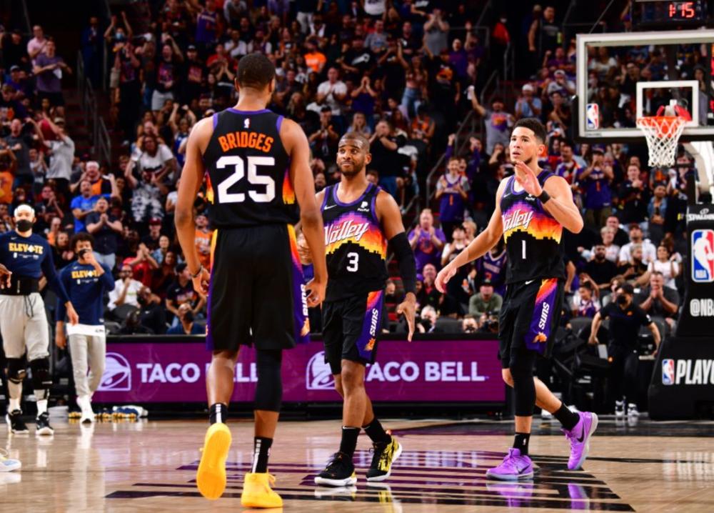 占据了重要 占据了重要