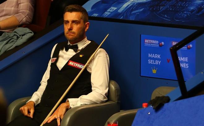 萄牙国家队 萄牙国家队