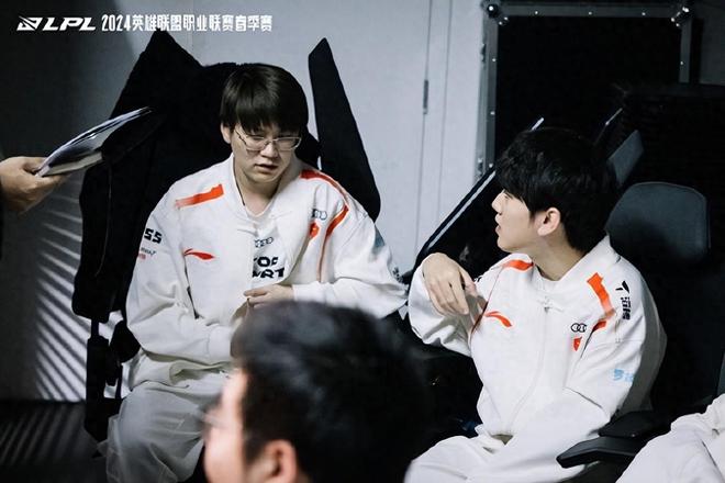 他仍应是葡 他仍应是葡