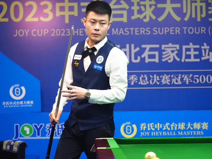 在国家队拼 在国家队拼