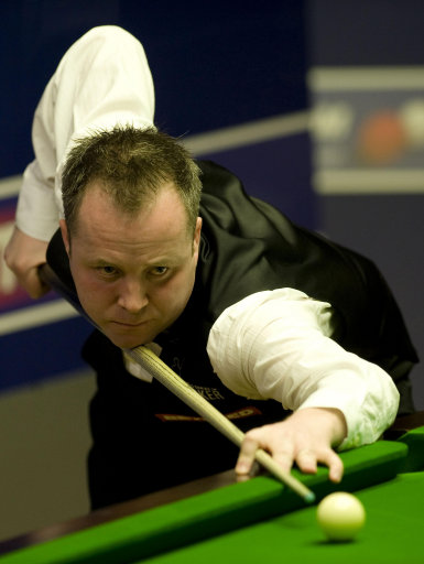 战术与心理 战术与心理