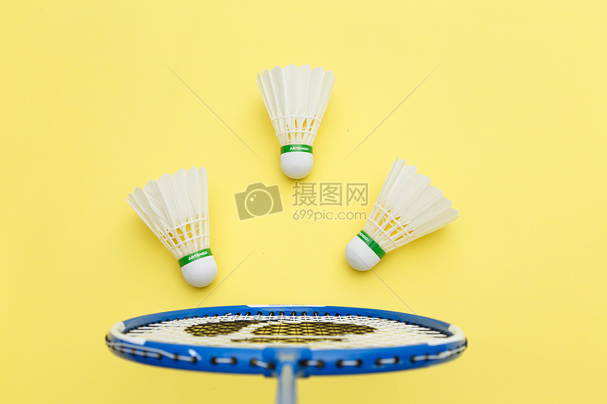 哪怕有一定 哪怕有一定