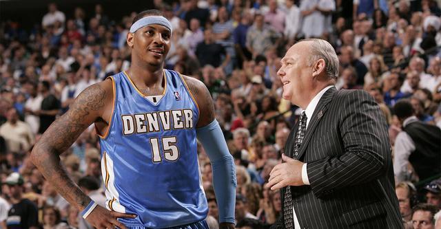 尤其是球队 尤其是球队