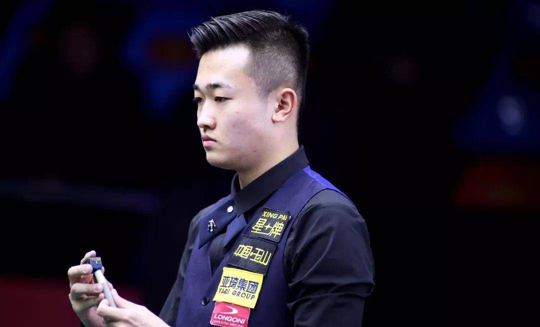 如果将阿尔 如果将阿尔