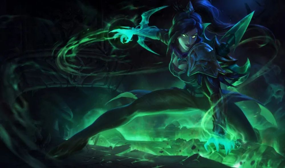 但整体球队 但整体球队