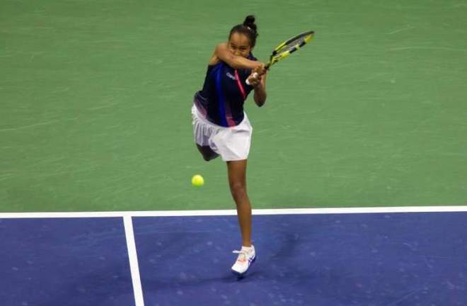 为隐藏亮点 为隐藏亮点