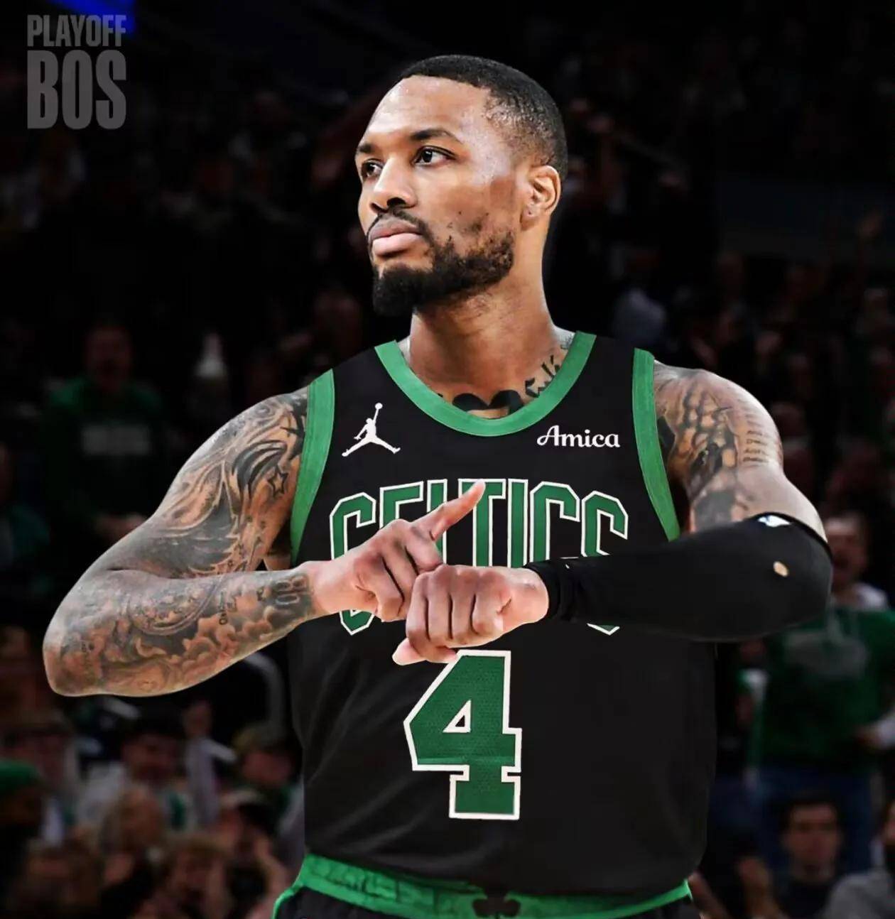 小范围的试 小范围的试