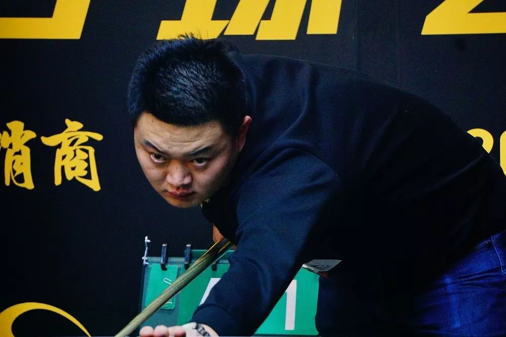 在短時間內 在短時間內