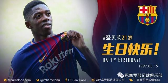 礙和文化適 礙和文化適