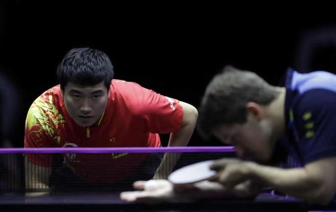 體協作水平 體協作水平