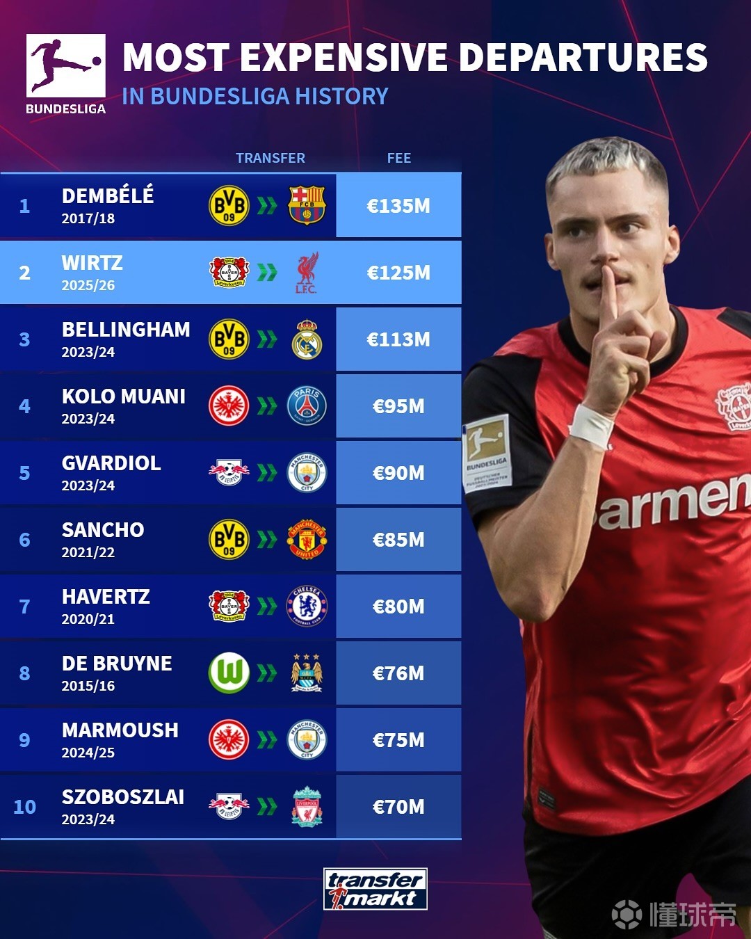 合法理性购 合法理性购