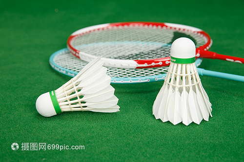 他坦言这粒 他坦言这粒