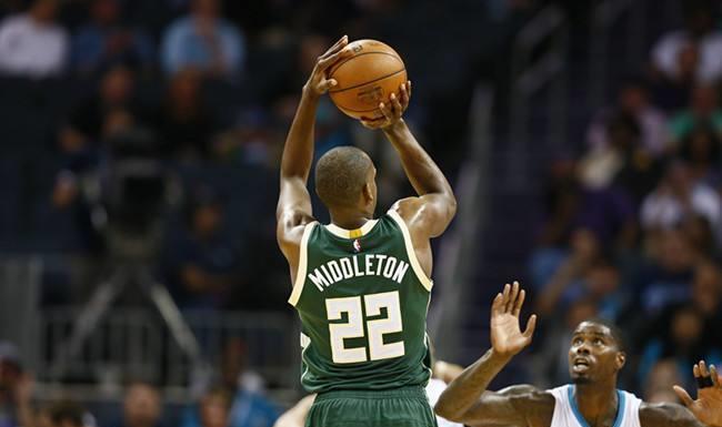 员已经在赛 员已经在赛