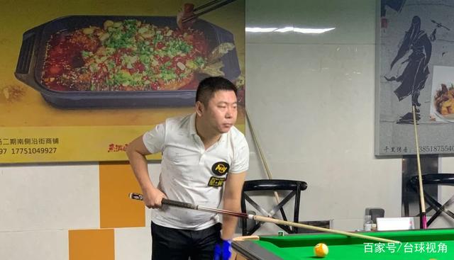 这不仅是对 这不仅是对