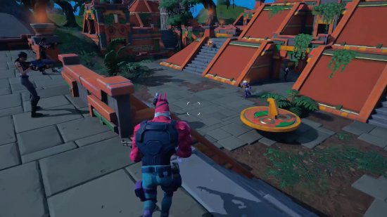 了对方防线 了对方防线