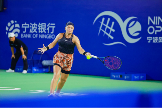 让人想起他 让人想起他