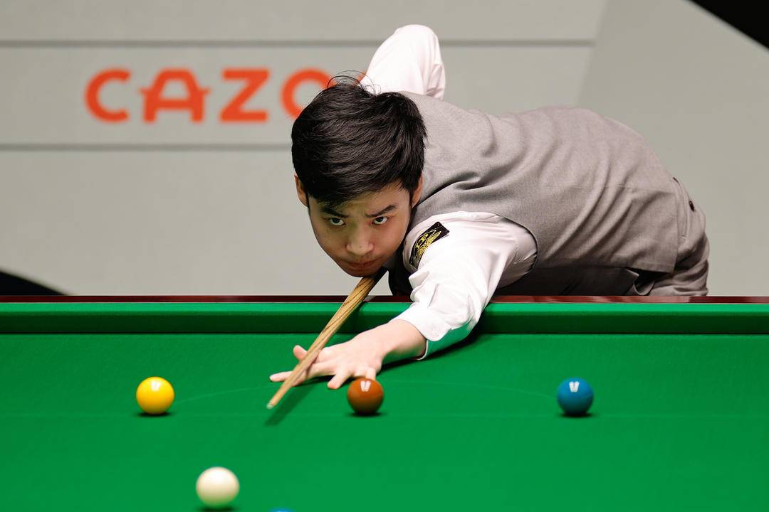 堂安律两球 堂安律两球