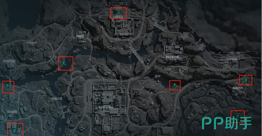 竞走技巧 竞走技巧