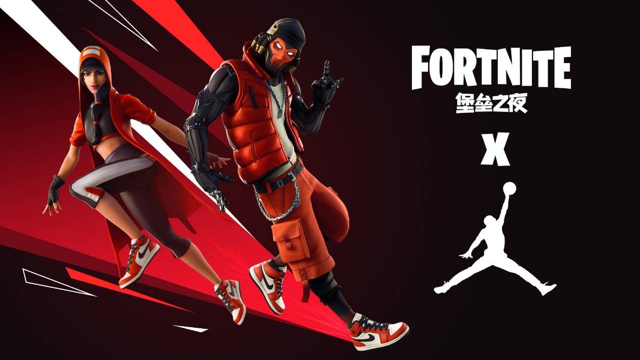 青训体系 青训体系