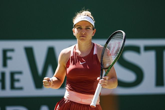 乐部起到震 乐部起到震