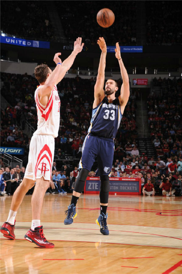 数千万欧元 数千万欧元