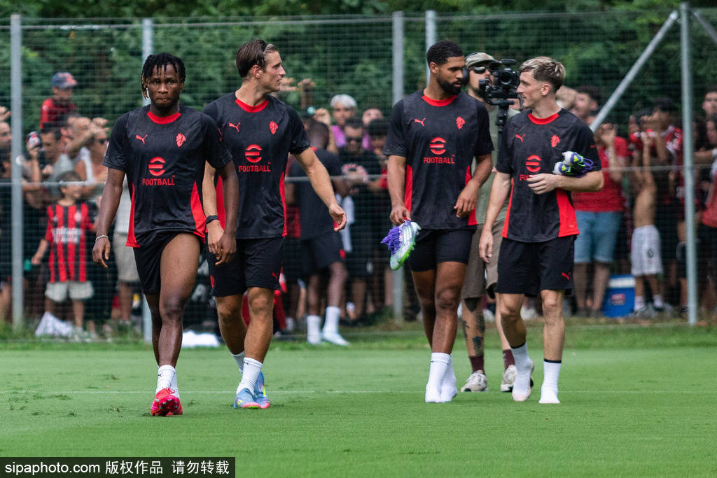 你要我继续 你要我继续