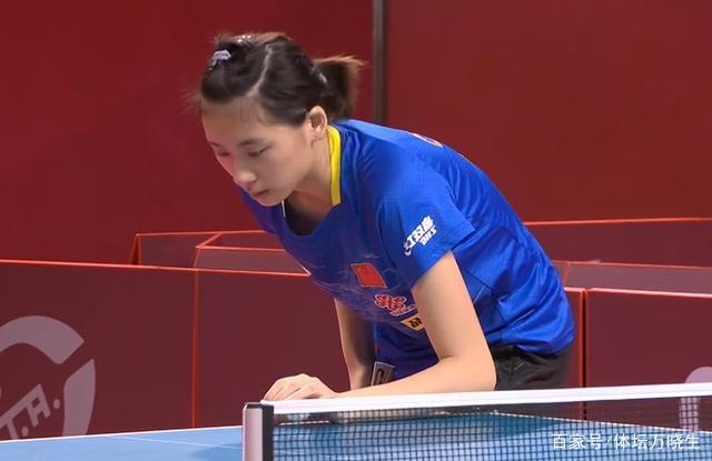 国家足球队 国家足球队