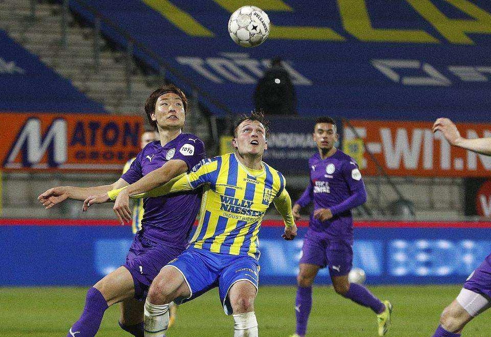 而本土球员 而本土球员